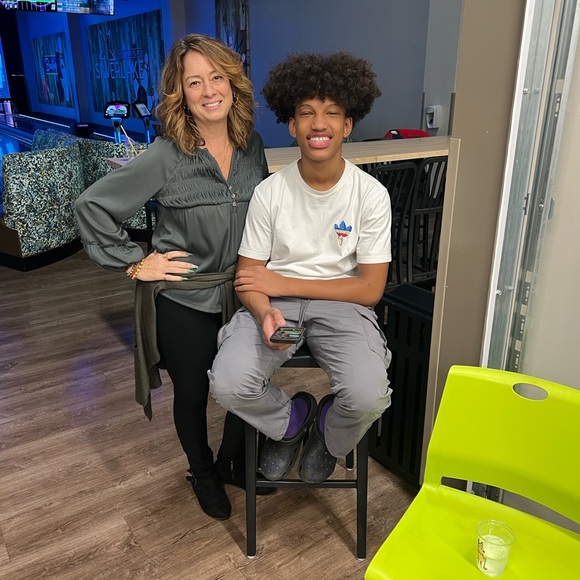 Meet your Posher, Darlene - Picture 6 of 13